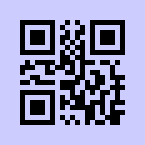 Pokemon Go Friendcode - 4645 1091 7652
